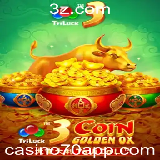 Roulette games