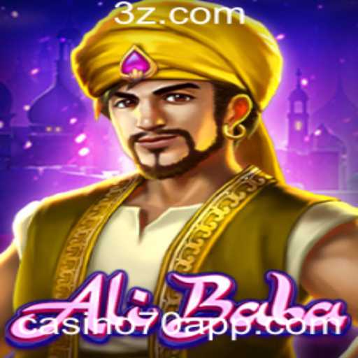 Descobrindo AliBaba: Um Mergulho no Universo de Casino70