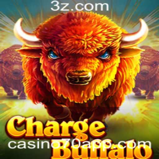 Descubra o Mundo Empolgante de ChargeBuffalo no Casino70