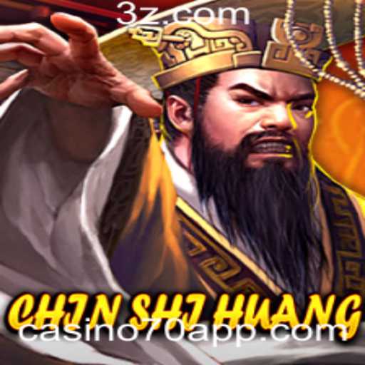 Explorando o Excitante Jogo ChinShiHuang no Casino70