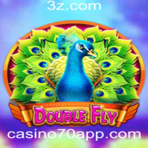 DoubleFly: Explorando as Aventuras e Estratégias do Novo Jogo de Casino70