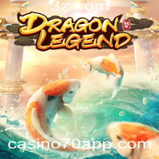 Fortune Koi