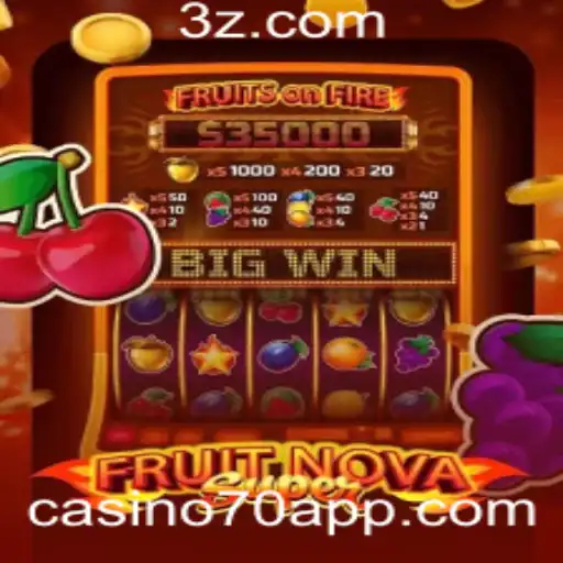 Roulette games