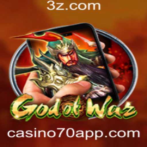 Baccarat games