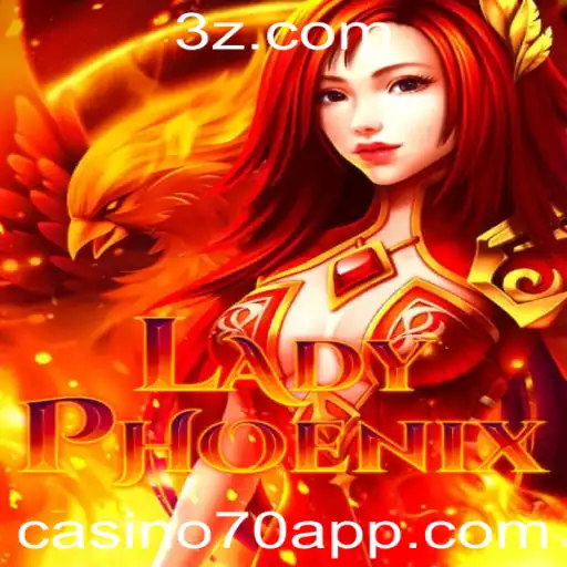 Roulette games
