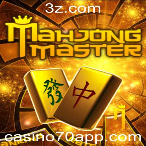 Explorando o Fascinante Mundo do MahJongMaster: O Jogo dos Mestres
