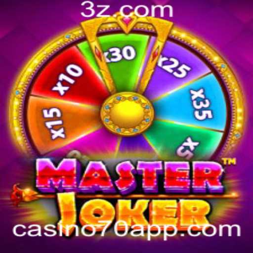 Baccarat games