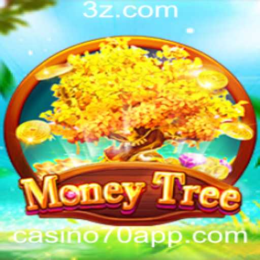 Descubra o Mundo de MoneyTree: Um Jogo de Casino70