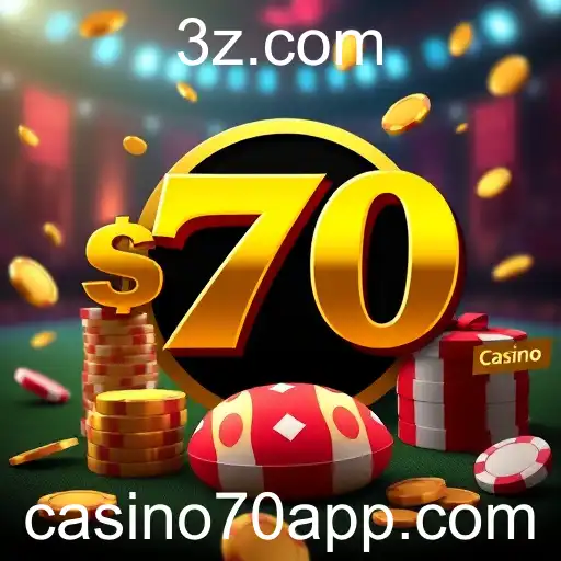 Promoções no Universo do Casino70: Estratégias e Benefícios