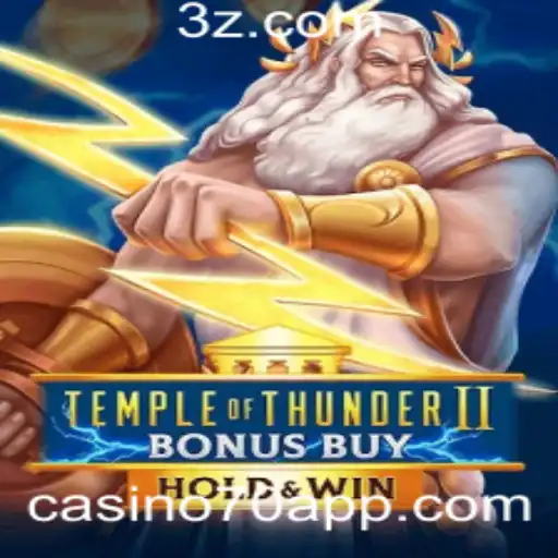 Roulette games