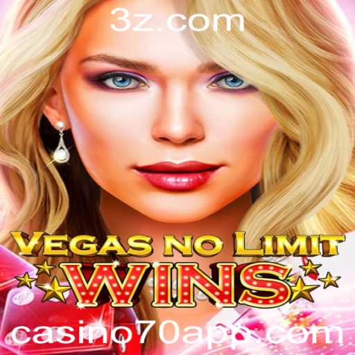 Descubra o Emocionante Mundo do Jogo de Cassino VegasNoLimitWins